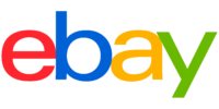 eBay-logo